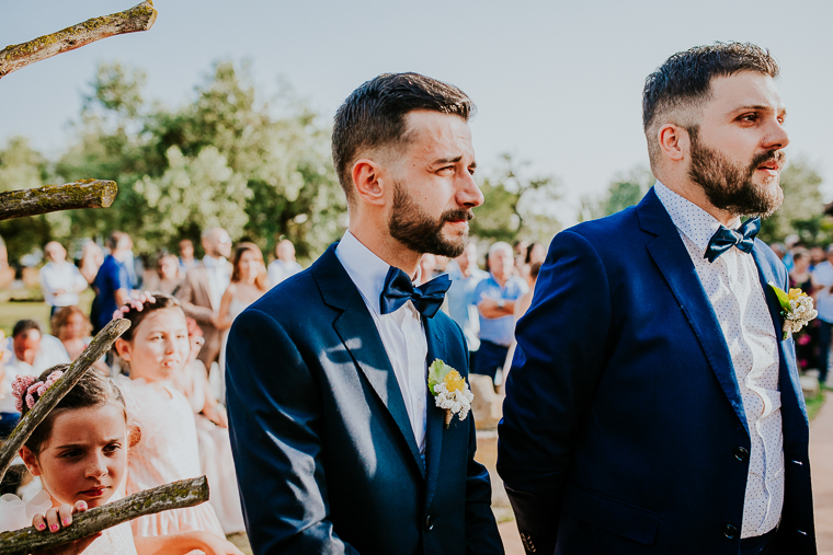 196__Lella♥Matteo_Silvia Taddei Sardinia Destination Wedding 67.jpg